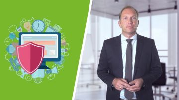 Datenschutz (DSGVO)