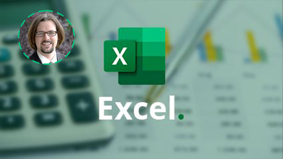 Office 365: Excel Basics