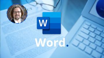 Office 365: Word Basics