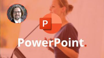 Office 365: PowerPoint Basics