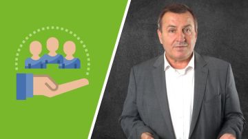 Fürsorgepflicht im Pflegealltag