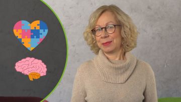 Autismus: Grundlagen, Diagnostik