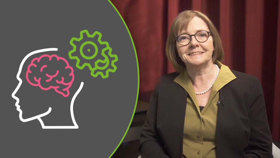 Grundlagenwissen zu verschiedenen Formen von Demenz