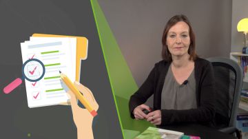 Wertfreie Dokumentation in der Pflege