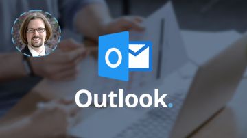 Outlook - Basiskurs