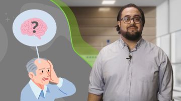 Demenzformen im Überblick: Symptome, Risikofaktoren und Therapie