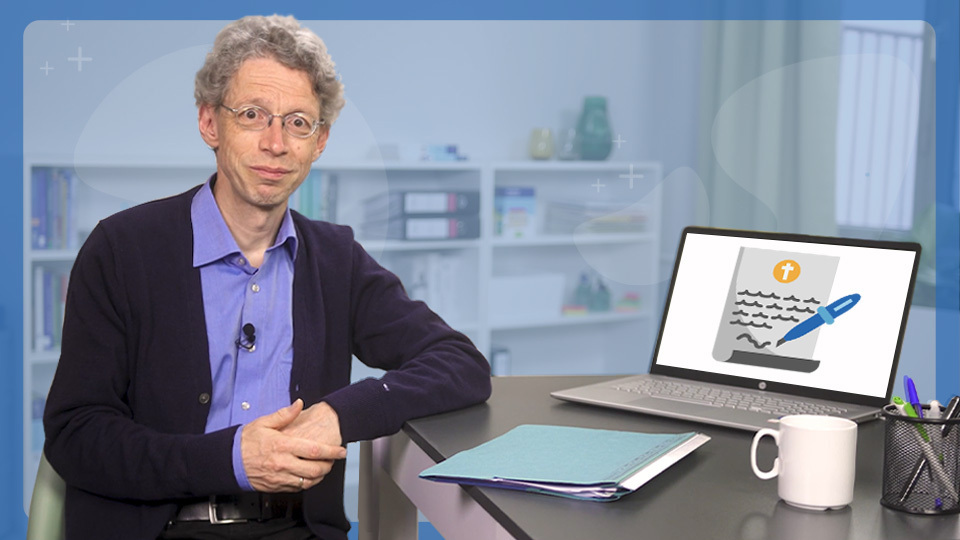 Gesetzliche und gewillkürte Erbfolge