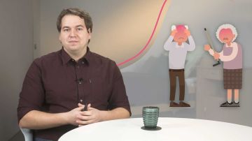 Umgang mit Aggression und Gewalt