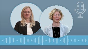 SAPV für Kinder und Jugendliche