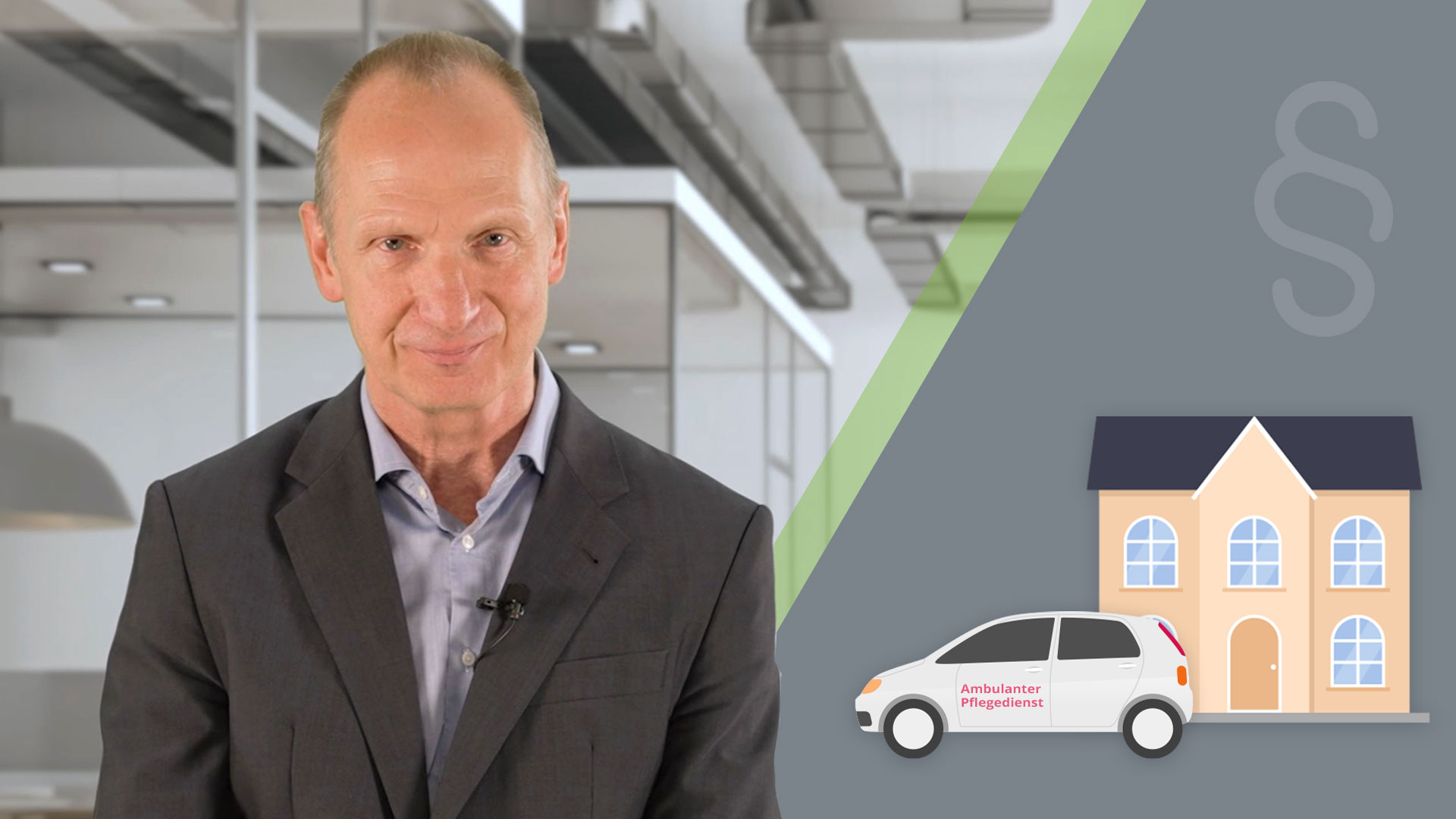 HKP-Richtlinien in der ambulanten Pflege: Schwerpunkt Wundversorgung