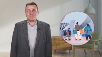 Traumaerleben und pflegerische Intervention