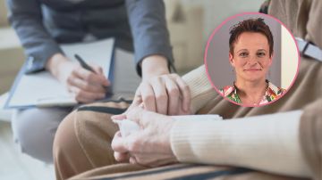 Trauer im beruflichen Kontext - Wie gehe ich mit Angehörigen um?