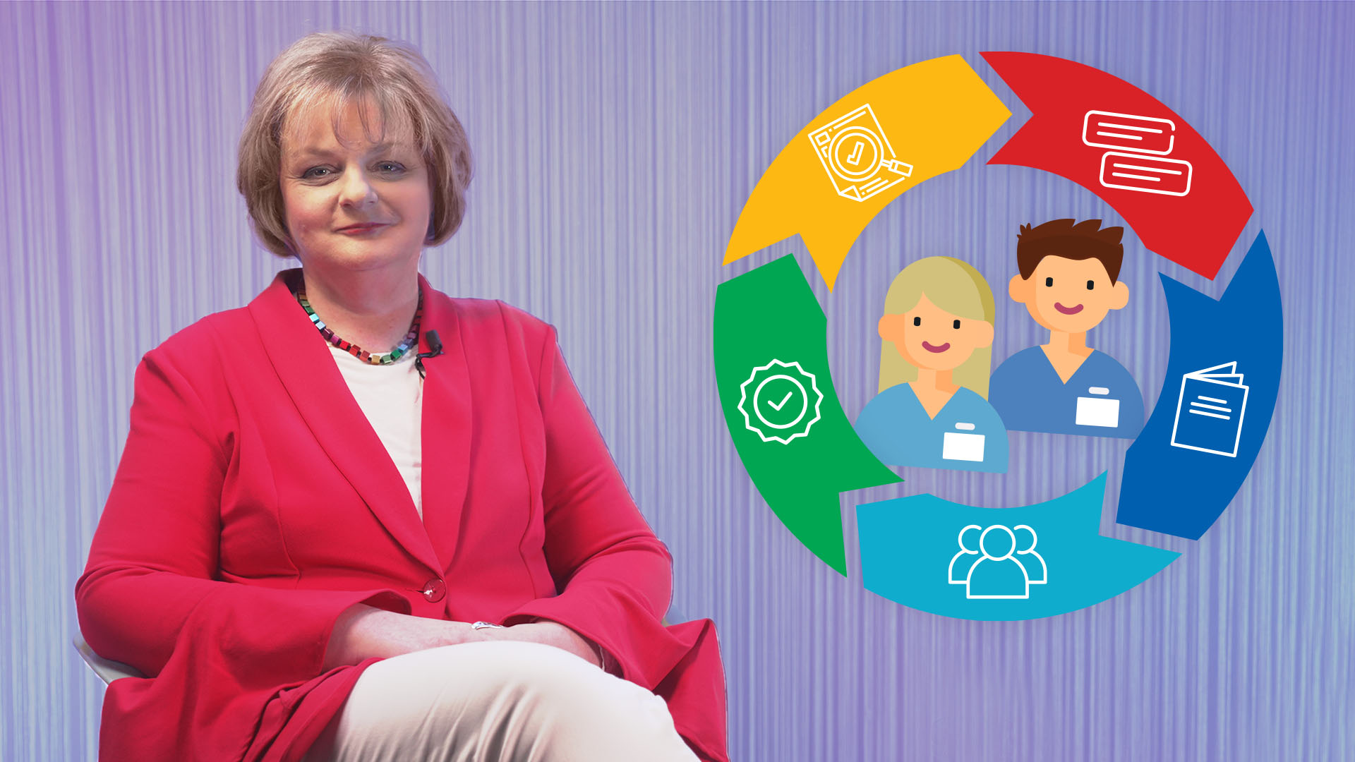 Personalbemessung Teil 2: Pflegefachliche Umsetzung