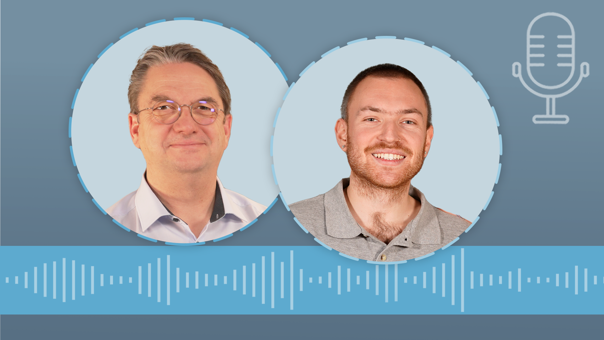 Vorschaubild zum Kurs: Dehydration und Hitzeschäden in der ambulanten Intensivpflege vorbeugen