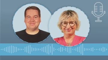 Mach einfach - Berufliches Selbstverständnis entwickeln und stärken