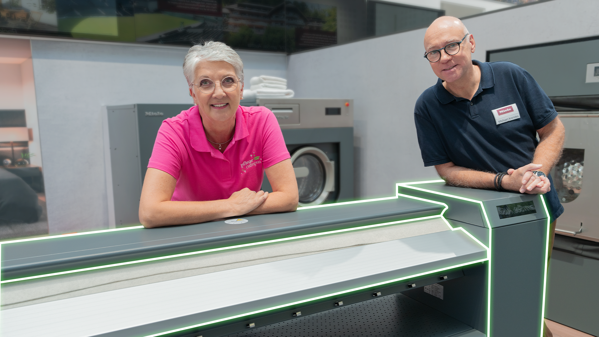 Aktuelles Wissen zu moderner Mangel Technologie