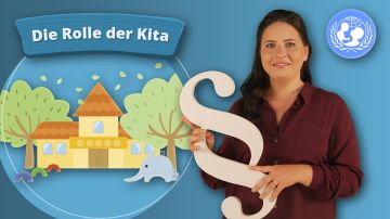 Kinderschutz und Kinderrechte