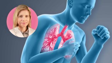 Asthma bronchiale: Sicher durchatmen durch effektive Arzneimitteltherapie 