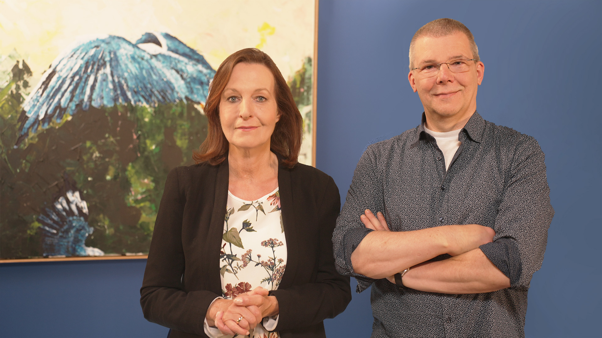 Vorschaubild zum Kurs: Führung in der Pflege: Innovative Ansätze für effizientes Management