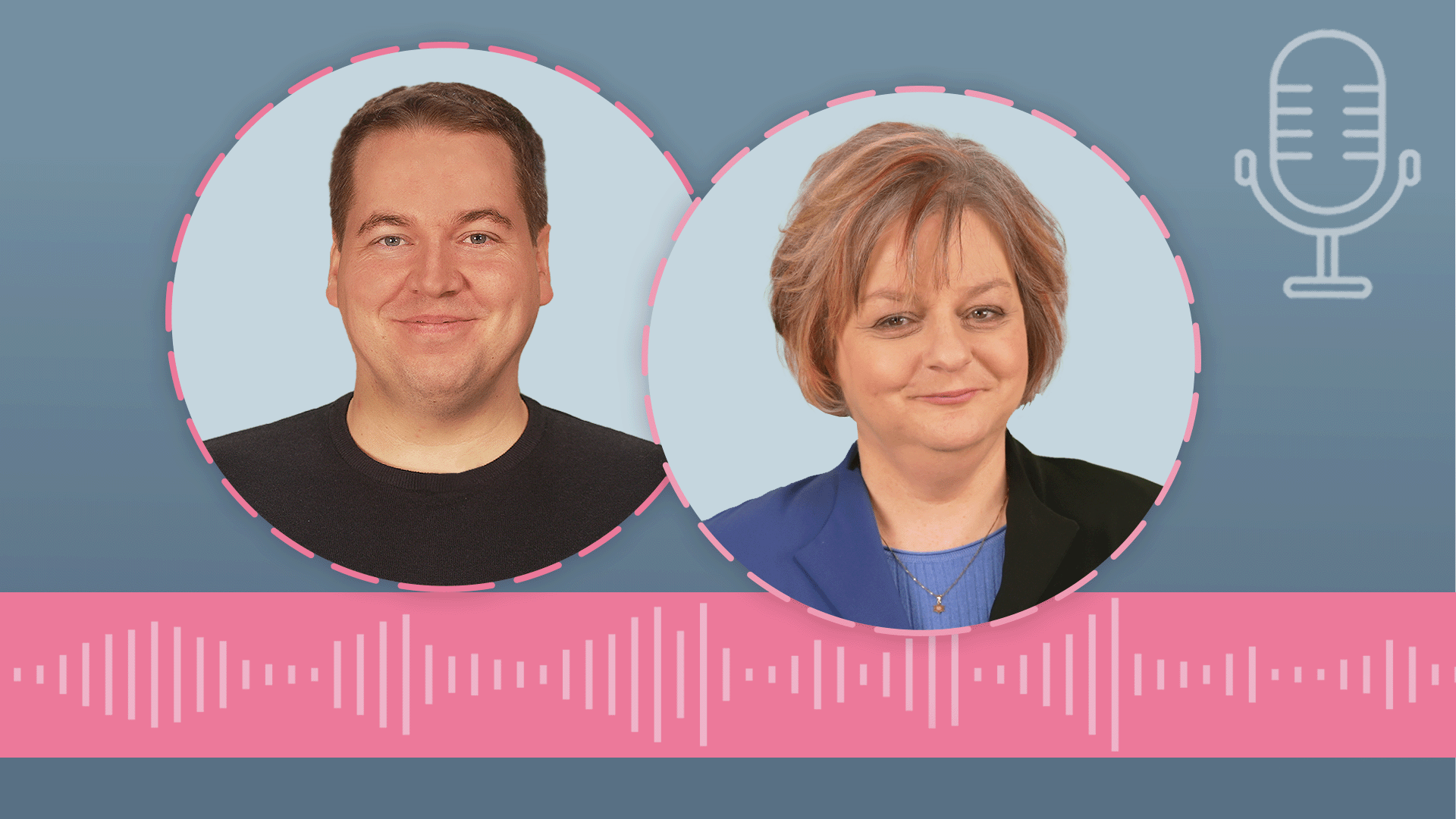 Vorschaubild zum Kurs: Zukunft der Pflegeversicherung