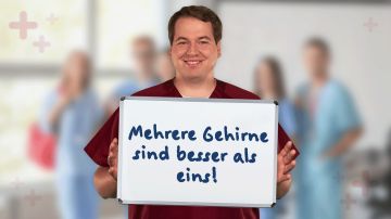 Methoden zur Gruppenanleitung: mit Spaß lernen und persönlich weiterentwickeln