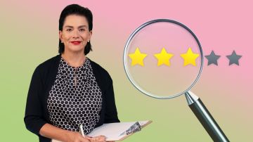 Beobachtung vs. Bewertung: Klar und wertfrei kommunizieren