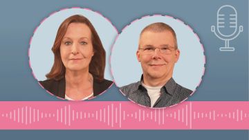 Die Generalistische Ausbildung attraktiv gestalten
