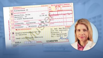 Umgang mit Schmerz- und Betäubungsmitteln (BtM) im Pflegealltag