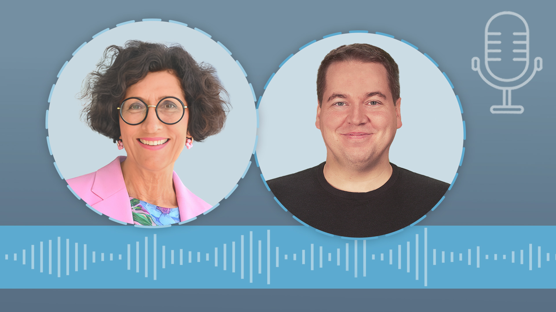 Vorschaubild zum Kurs: Bundestagswahl 2025 - Welche Reformen braucht die Pflege? (Stand: 26.02.2025)
