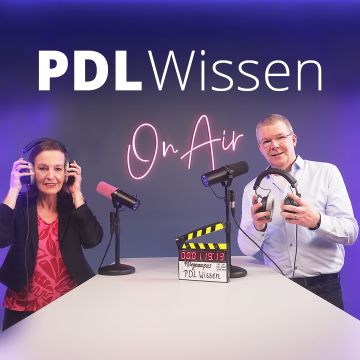 Die Führungskraft als Coach