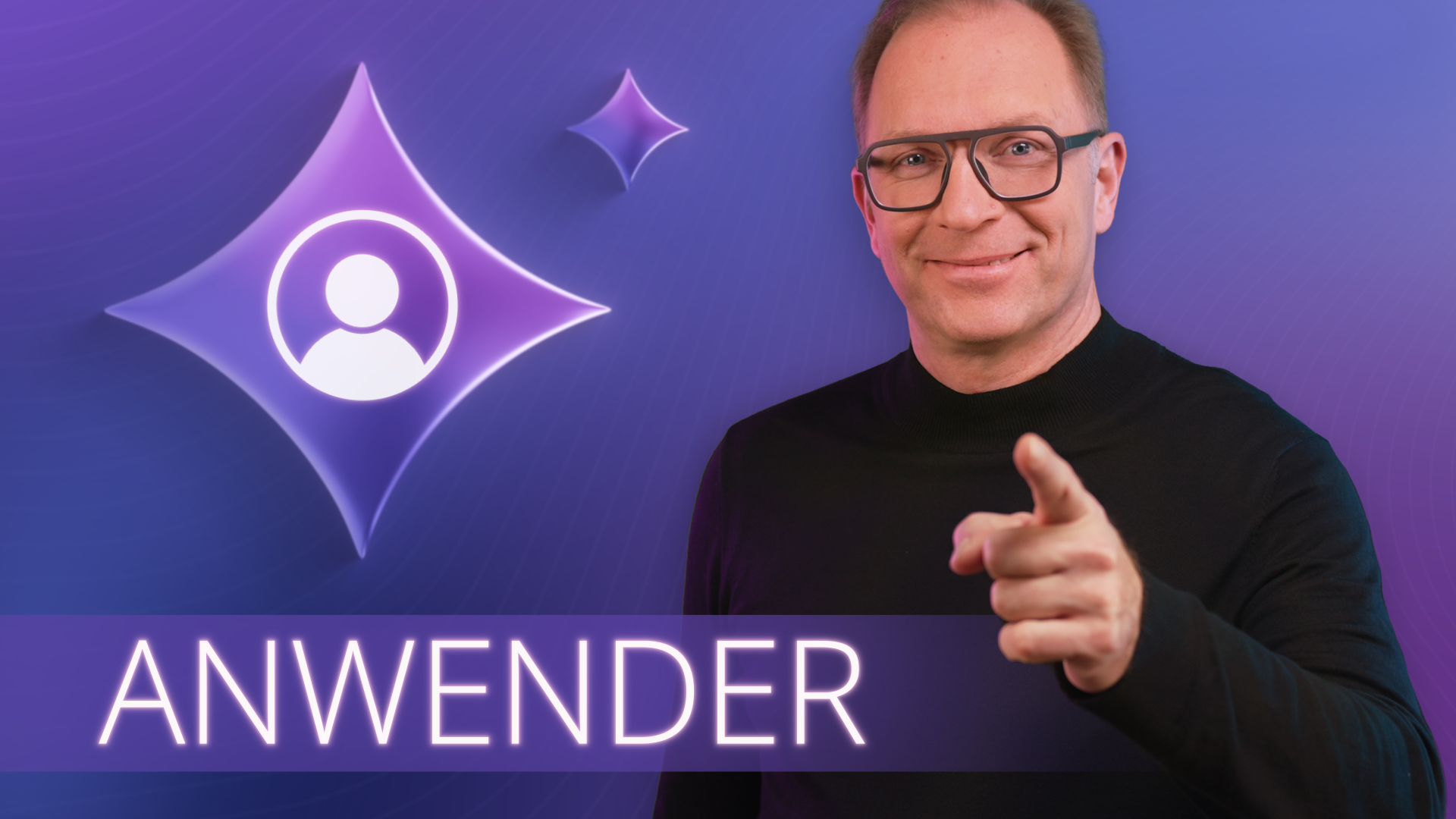 Vorschaubild zum Kurs: KI-Kompetenzschulung für Anwender
