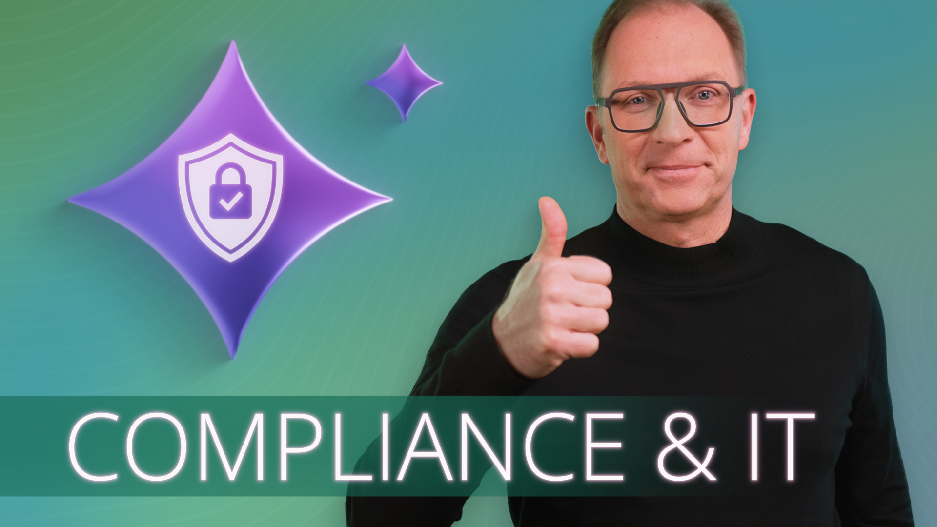 Vorschaubild zum Kurs: KI-Kompetenzschulung für Datenschutz, Compliance und IT