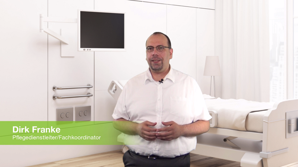 Vorschaubild zum Kurs: Wachkoma