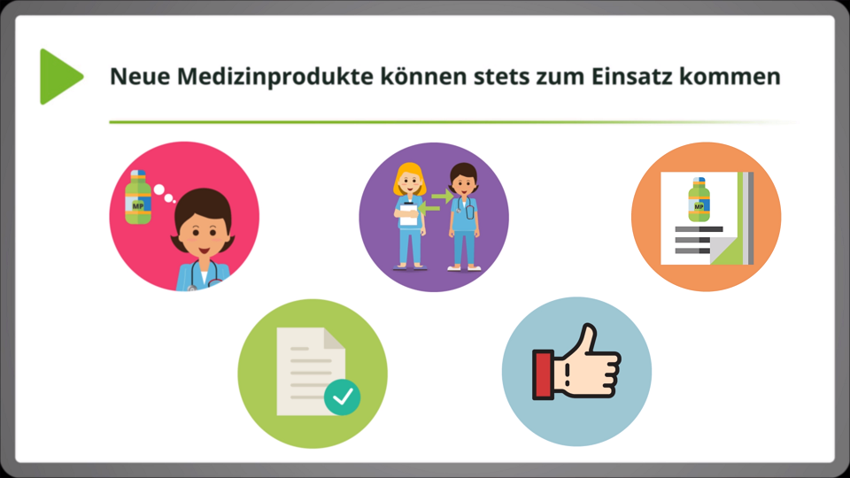 Vorschaubild zum Kurs: Arbeitsschutz in der Intensivpflege