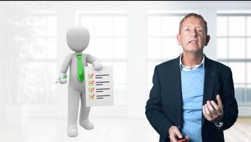 Mediation und Konfliktlösung für Führungskräfte