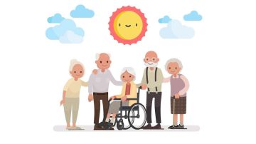 Sommerspezial: Coole Tipps für heiße Tage 