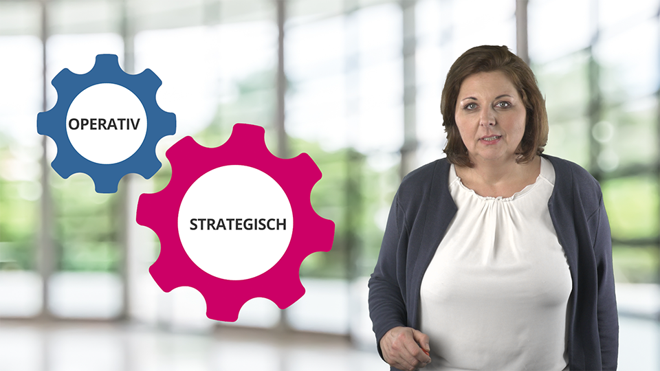 Tourenplanung für die ambulante Pflege