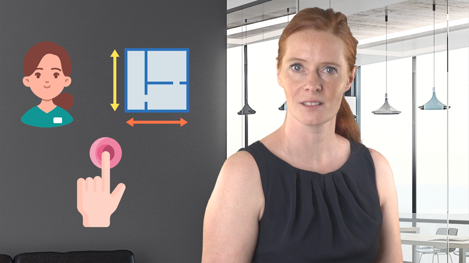 Vorschaubild zum Kurs: Ambulante QPR - Zusatzmodul Intensivpflege