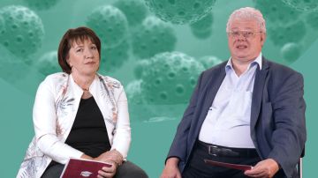 Hygiene im Dialog 