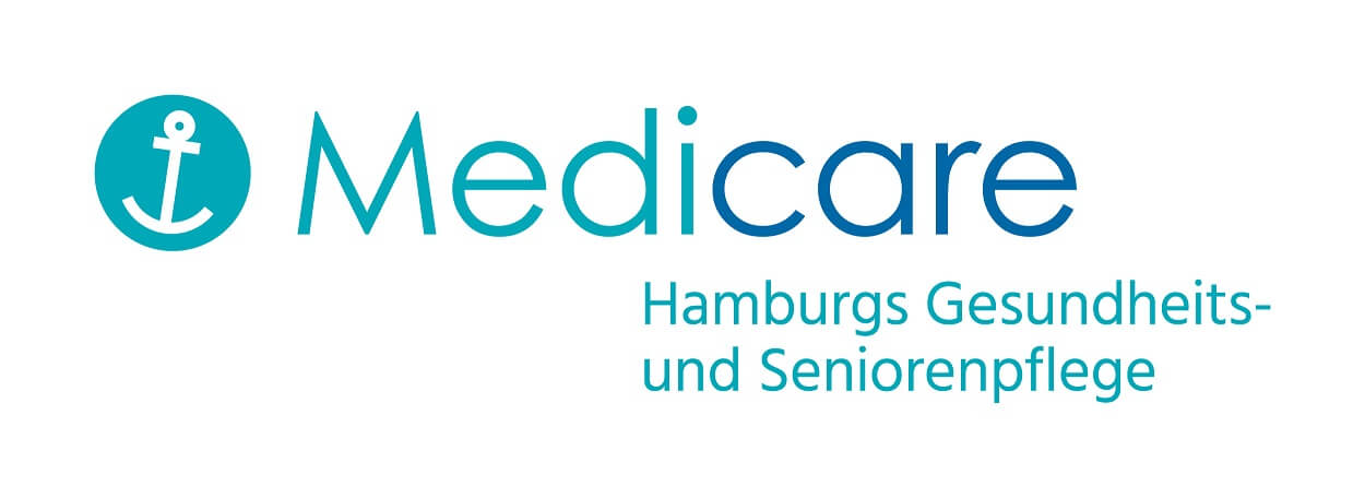 medicare