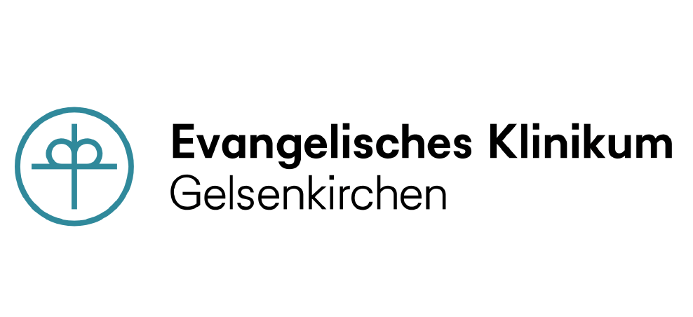 EVK