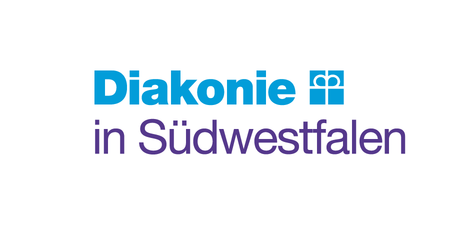 Diakonie SW