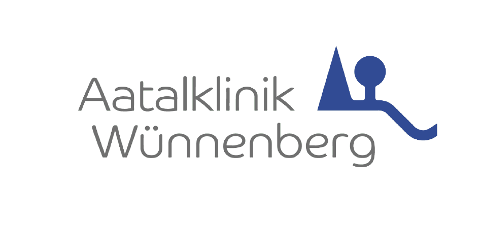 Aatalklinik Wünnenberg GmbH 