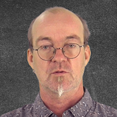 André Michael Prangel