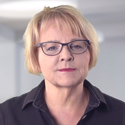 Karla Kämmer