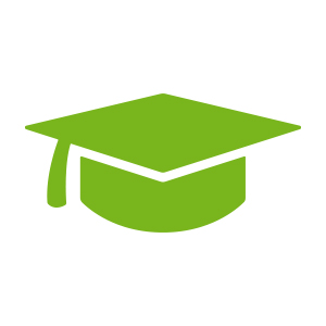 Pflegecampus Expertenteam