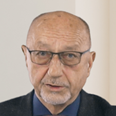 Rolf Höfert