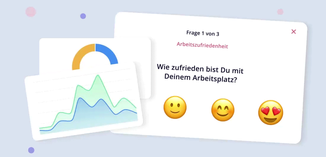 survey